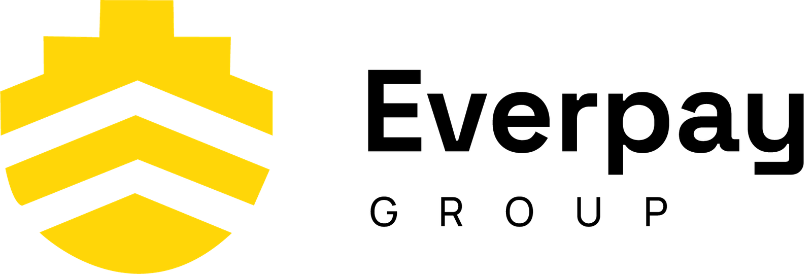 Everpay Logo full color