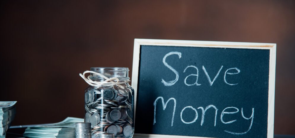 Finance / Money Remittance