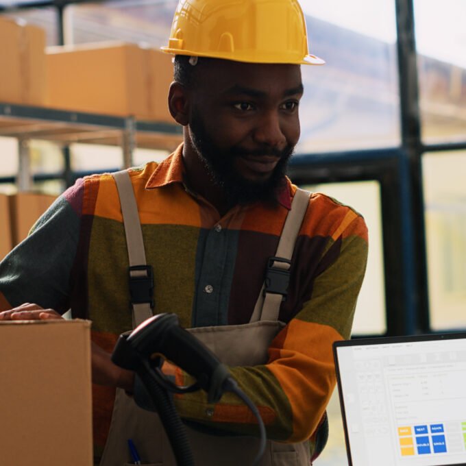 depot-worker-checking-logistics-packs-shelves-verifying-order-shipment-retail-store-female-manger-employee-looking-products-boxes-quality-control-handheld-shot