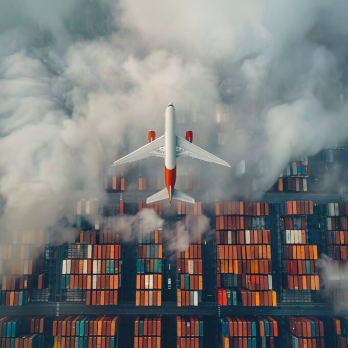 transport-logistics-products