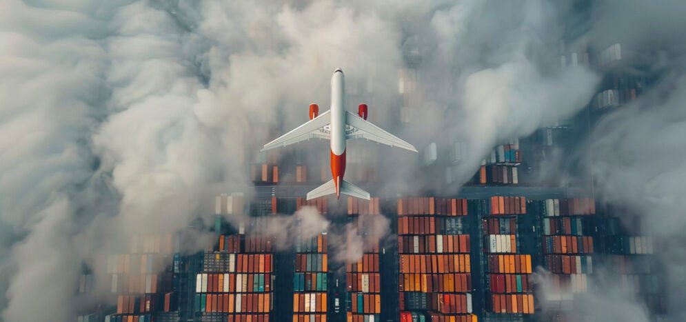 transport-logistics-products transport-logistics-products